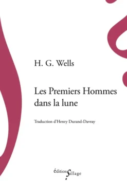 Les Premiers Hommes dans la lune