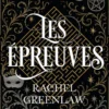 Les épreuves