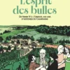 L'esprit des bulles