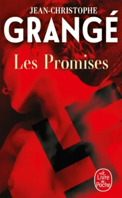 Les Promises