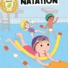 Les |p'tits sportifsJe découvre la natation