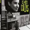 Les Quatre cents coups - DVD (1959)