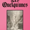 Les quelqu'unes