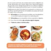 Les 100 recettes du sportif