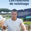 Les relations de voisinage