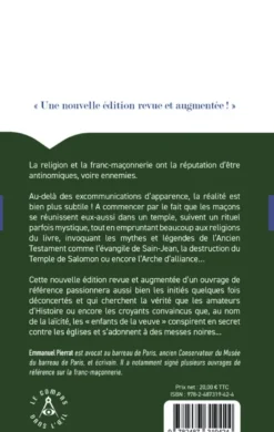 Les religions et les francs-maçons