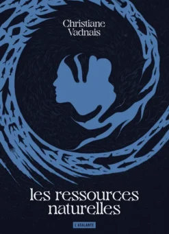 Les ressources naturelles