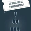 Les riches font-ils le bonheur de tous ?