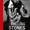 Les Rolling Stones