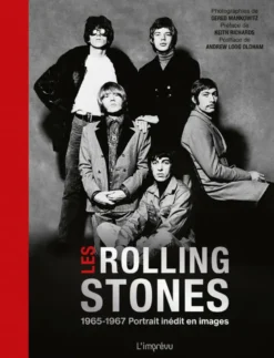 Les Rolling Stones