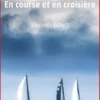 Les Routages