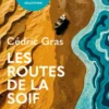 Les Routes de la soif