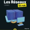 Les Réseaux pour les Nuls, 14e édition
