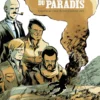 Les Sacrifiés du paradis - Enquête au coeur du colonialisme vert