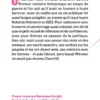 Les sautes d'humour de Winston Churchill