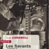 Les Savants d'Hitler