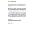 Les schizophrénies - 4e éd.