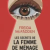 Les secrets de la femme de ménage