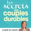Les secrets des couples durables