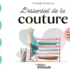 L'essentiel de la couture