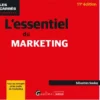 L'essentiel du marketing