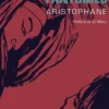 Les sept fantômes