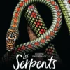 Les serpents