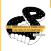 Les Simpson ou le paradoxe du donut intemporel