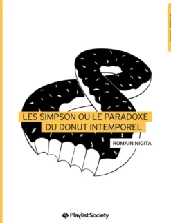 Les Simpson ou le paradoxe du donut intemporel