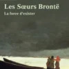 Les Soeurs Brontë