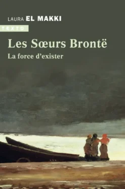 Les Soeurs Brontë