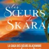 Les Soeurs de Skara