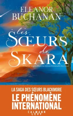 Les Soeurs de Skara