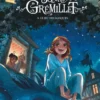 Les soeurs Grémillet - Tome 9 - Le jeu des masques