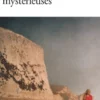 Les solidarités mystérieuses