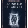 Les sorciers de la Beauce