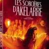 Les Sorcières d'Akelarre - Blu-ray (2020)