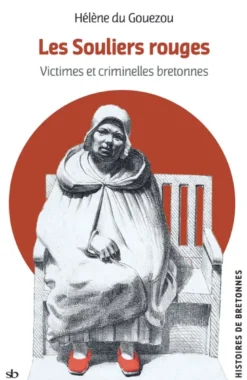 Les Souliers rouges