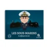 Les sous-marins