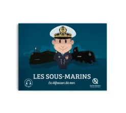 Les sous-marins
