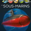 Les sous-marins