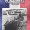 LES SOUS-MARINS DE 1re CLASSE