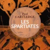 Les spartiates