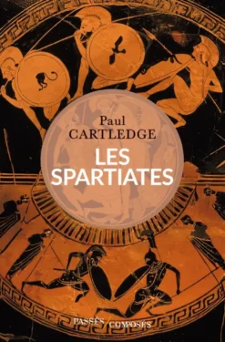 Les spartiates