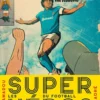 Les Super Héros du Football