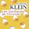 Les tactiques de Chronos