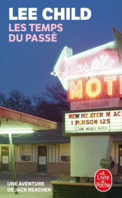 Les Temps du passé