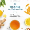 Les tisanes de l'herboriste