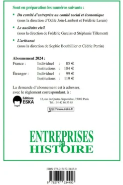 Les transferts de technologie