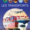 Les transports